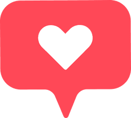 Administración de redes sociales